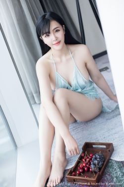 一同看彩虹2023